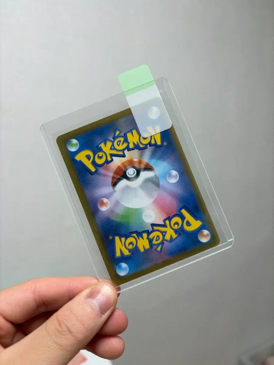 thumbnail-5